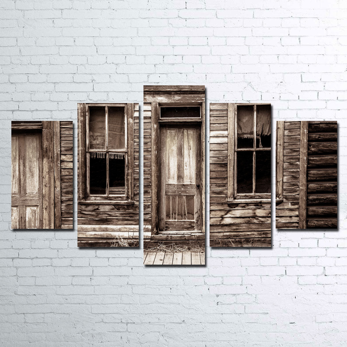 Stunning St Elmo Wall Art for Your Home Decor