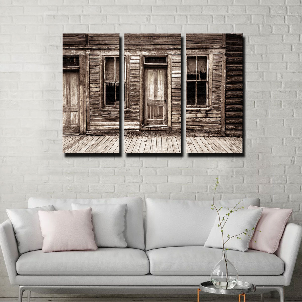 Stunning St Elmo Wall Art for Your Home Decor