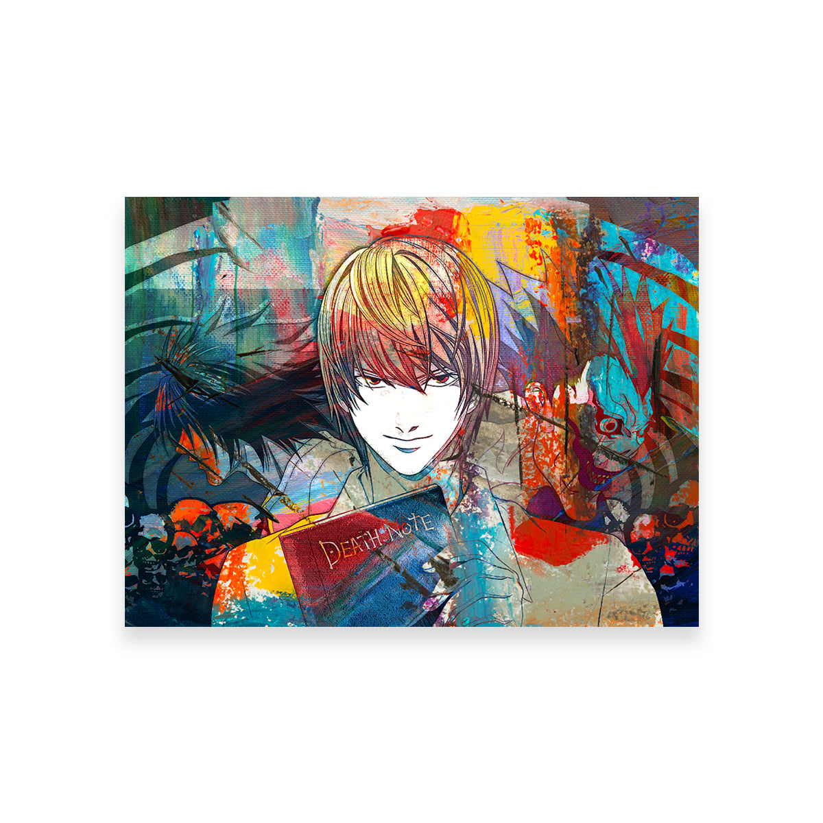 Exquisite Light Wall Art for Stunning Home Decor