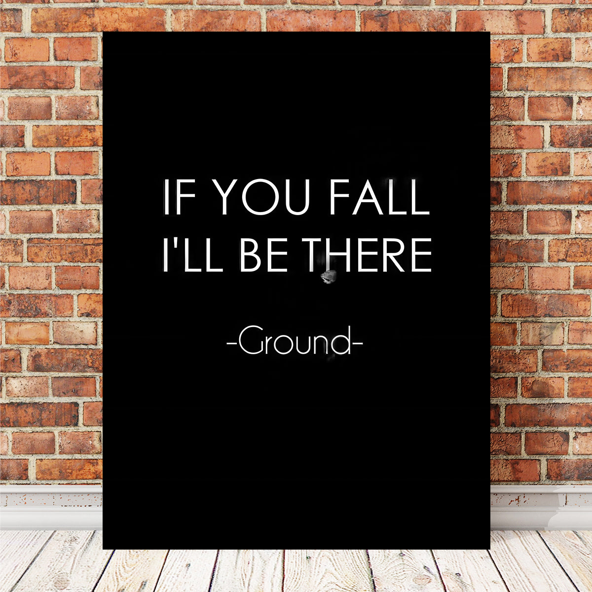 Exquisite Ground Wall Art for Stunning Decor