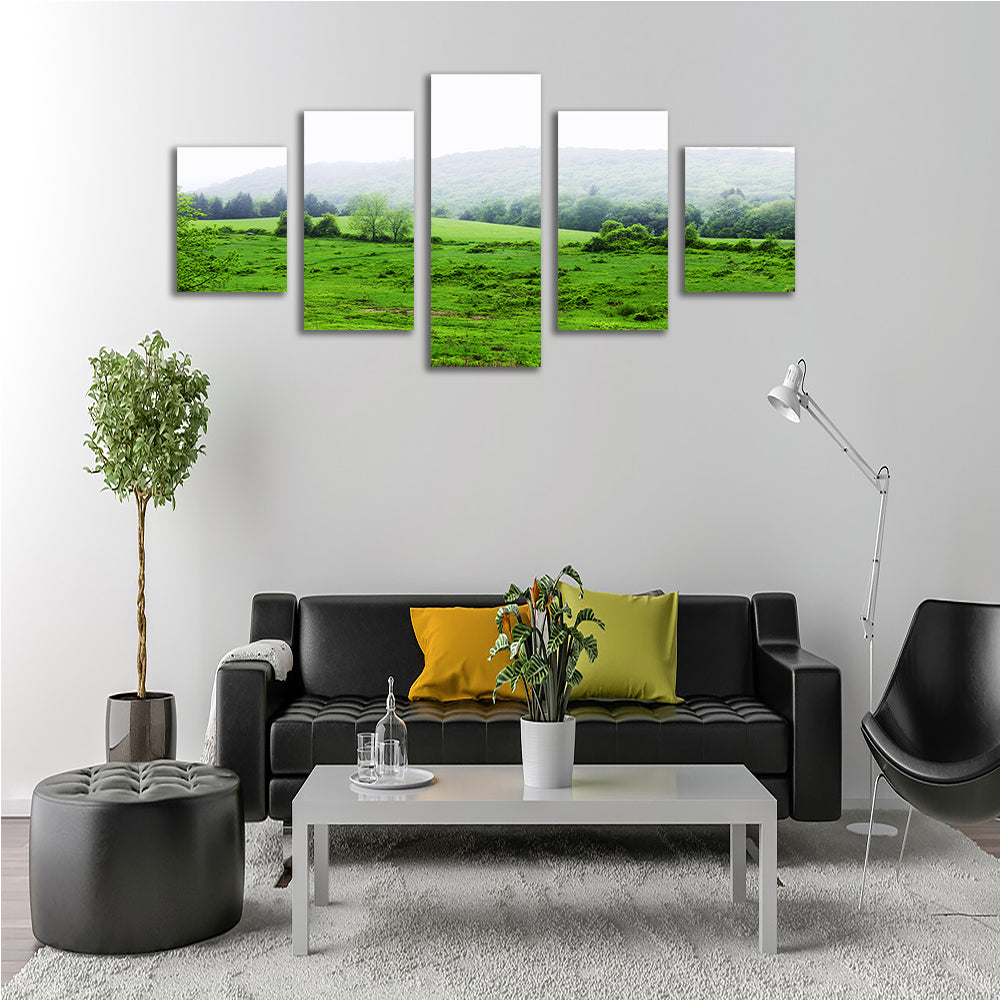 Tarrywile Park Stunning Wall Art for Your Home