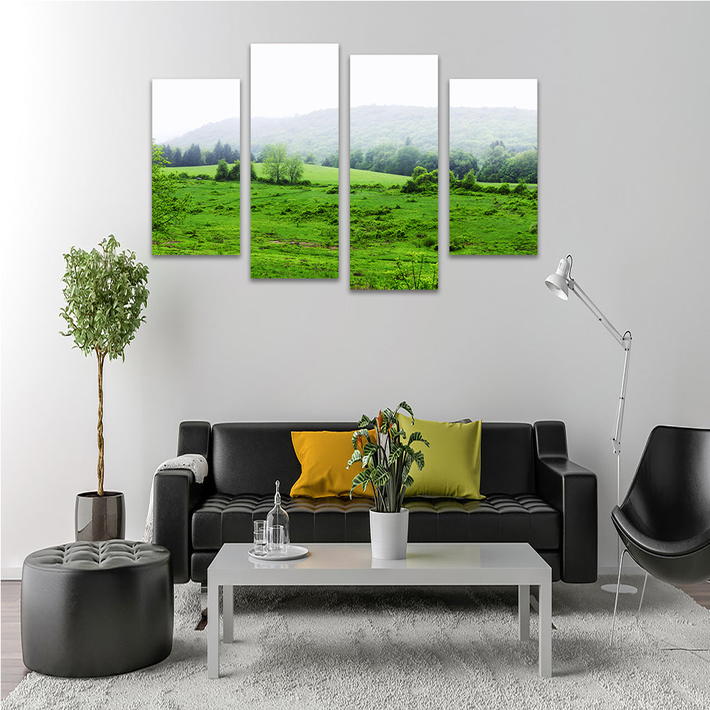 Tarrywile Park Stunning Wall Art for Your Home
