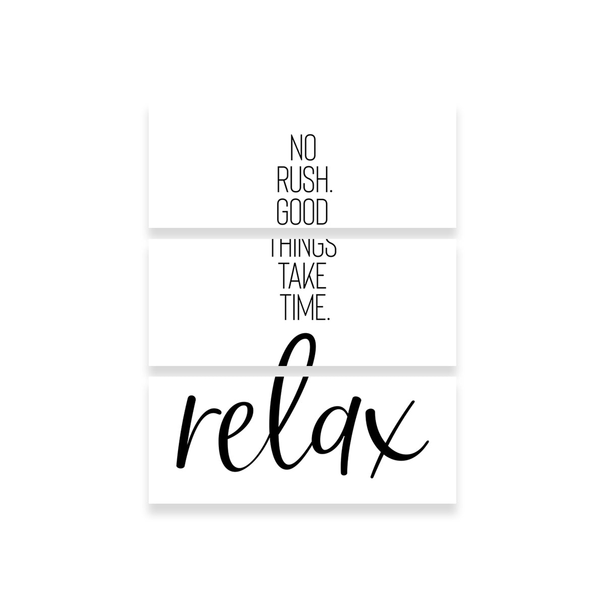 Relaxing Wall Art by Melanie Viola for a Soothing Home Decor