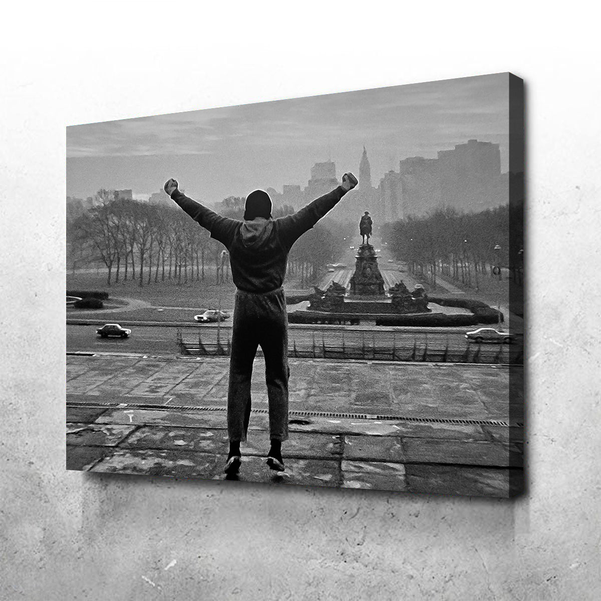 Exquisite Rocky Wall Art for Stunning Decor