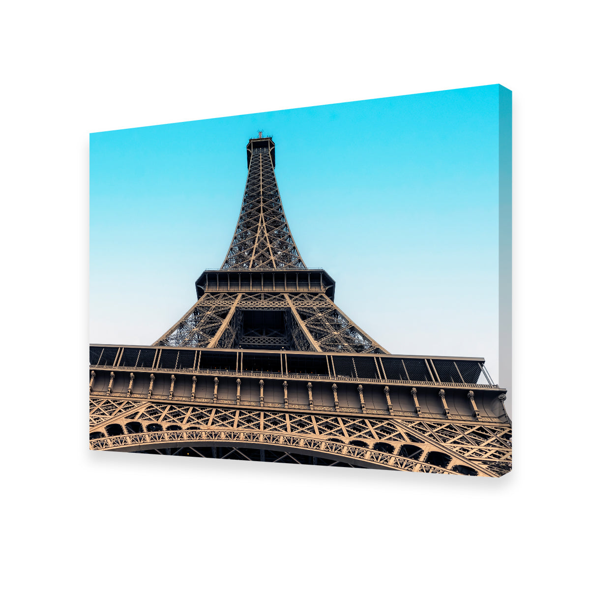 Exquisite The Iron Lady Wall Art for Stunning Home Decor