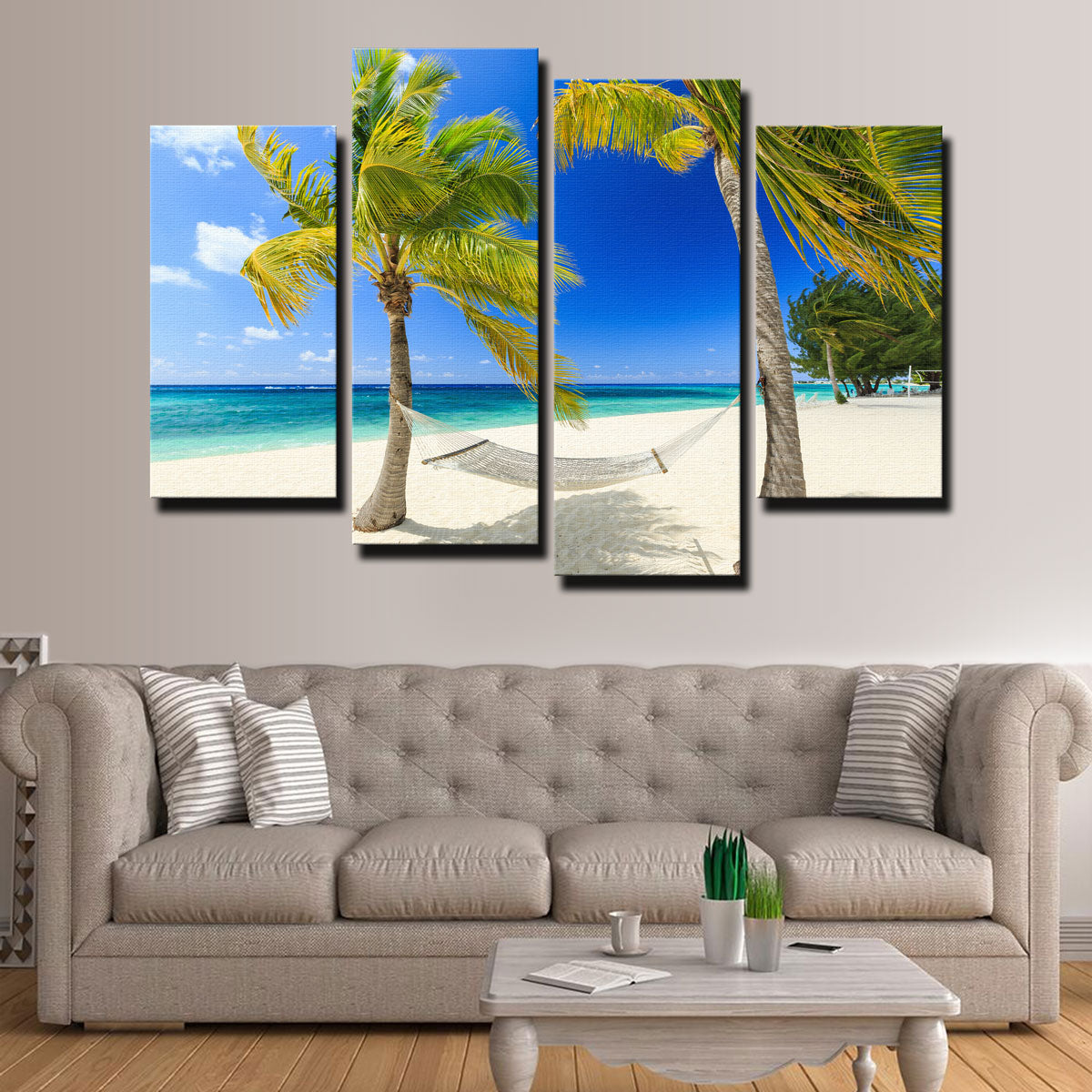 Exquisite Grand Cayman Wall Art for Stunning Home Decor