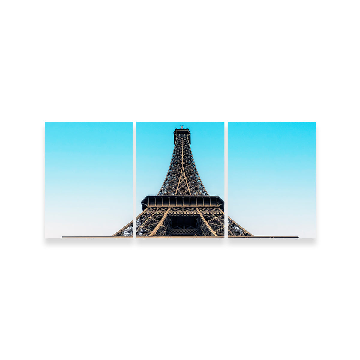 Exquisite The Iron Lady Wall Art for Stunning Home Decor