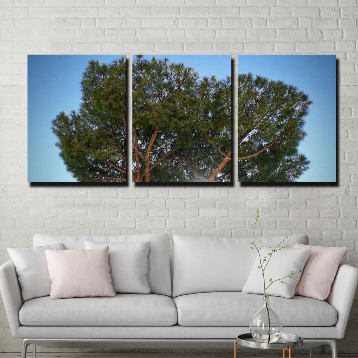 Exquisite Rome, Italy Wall Art by David Campbell