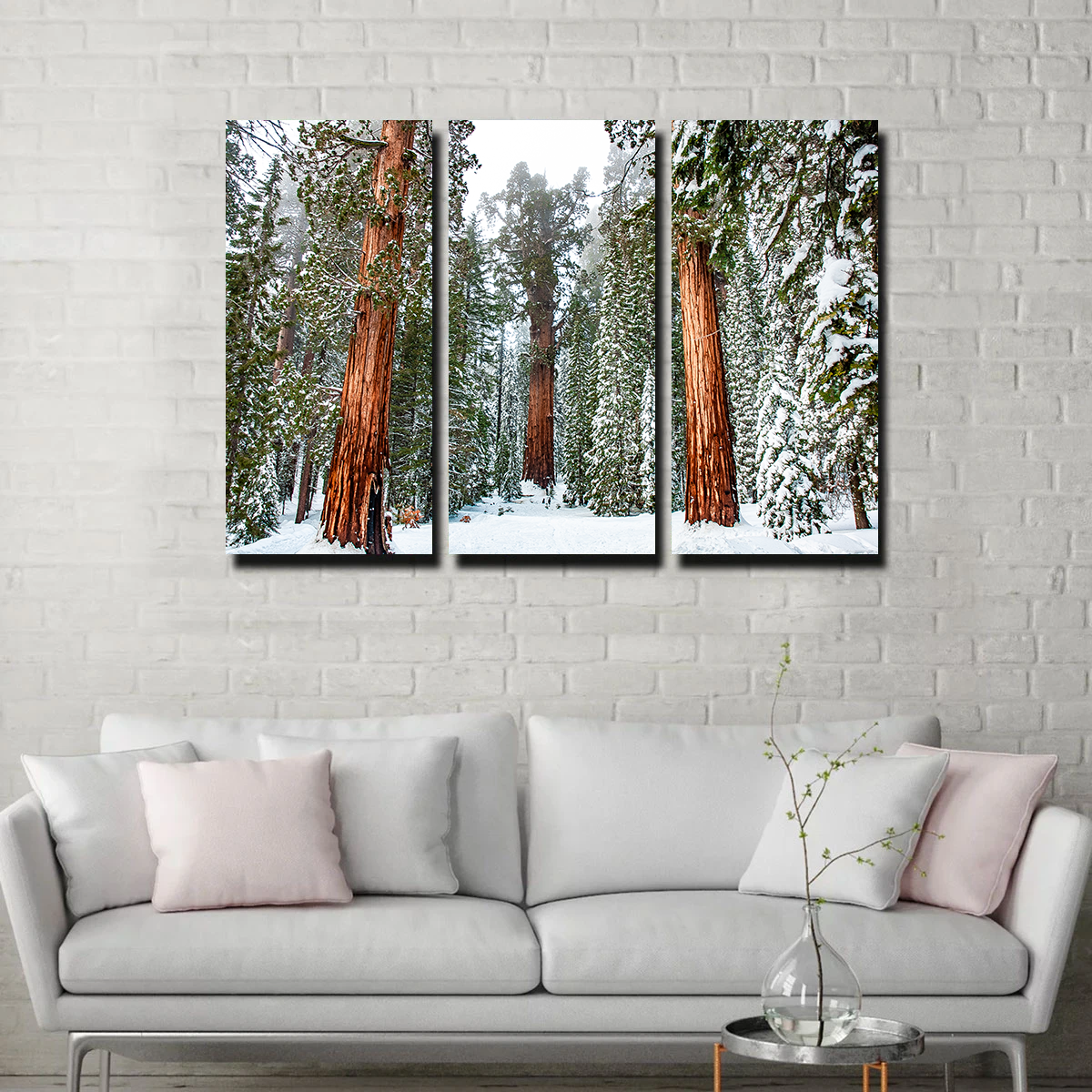 Kyle Sherry's Exquisite General Wall Art