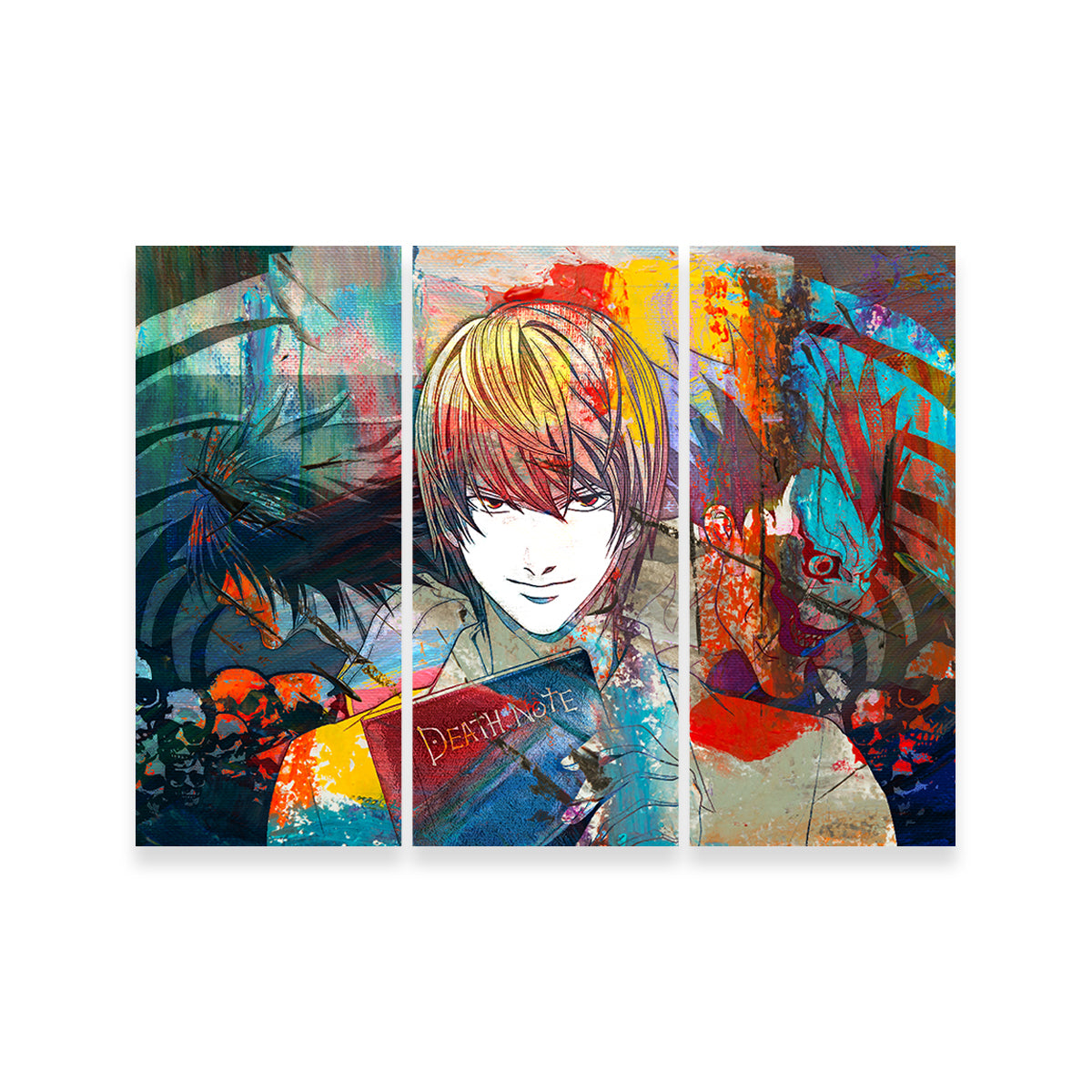 Exquisite Light Wall Art for Stunning Home Decor