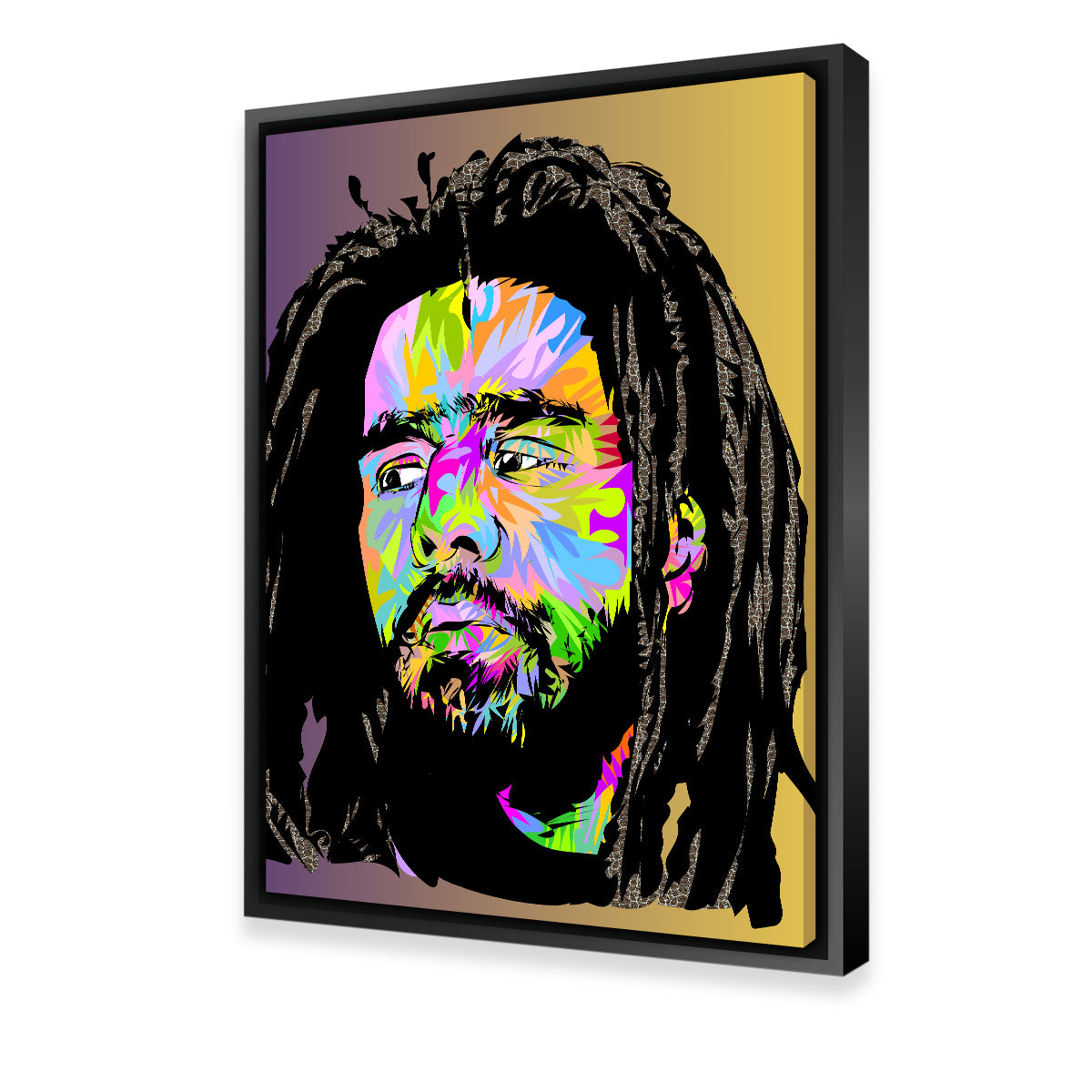 Stunning Jcole Wall Art for Your Space