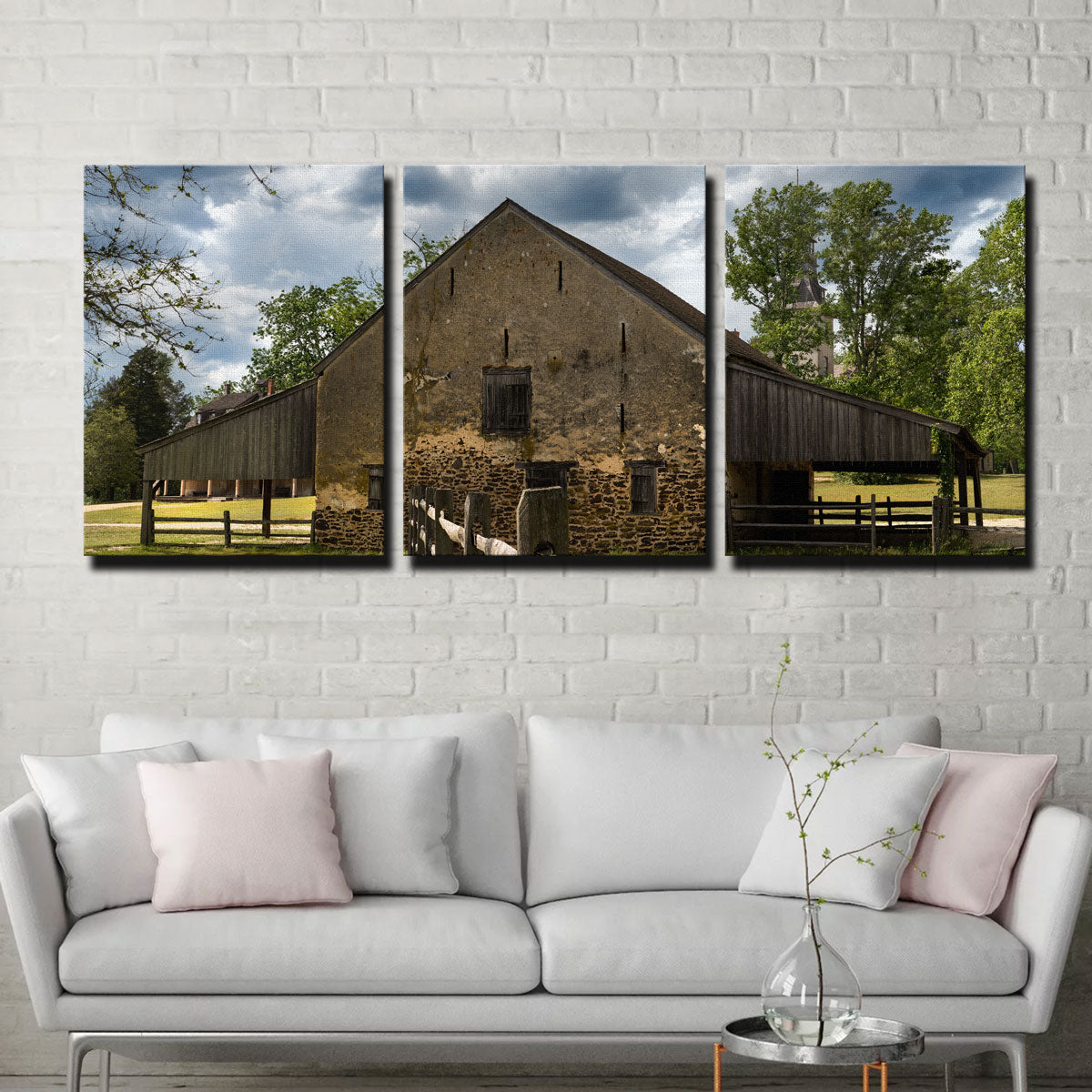 Exquisite Black Smithin' Wall Art by Shaun Mayer