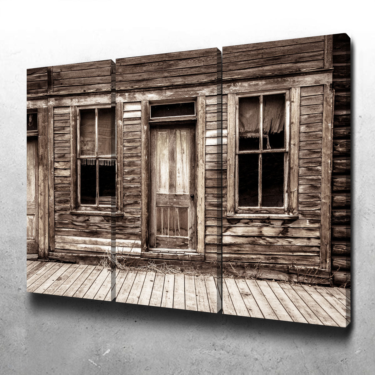 Stunning St Elmo Wall Art for Your Home Decor