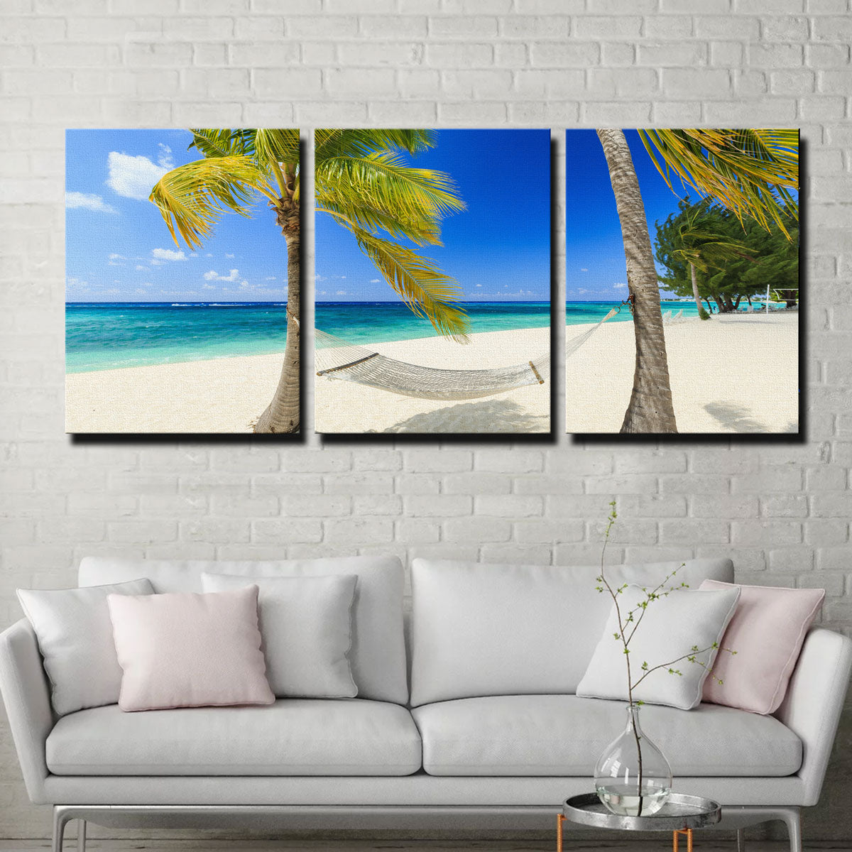 Exquisite Grand Cayman Wall Art for Stunning Home Decor