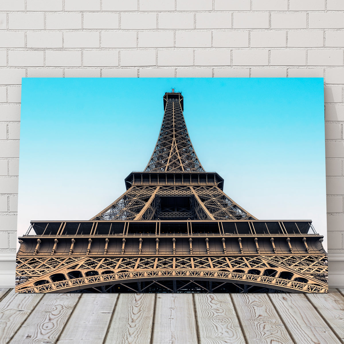 Exquisite The Iron Lady Wall Art for Stunning Home Decor