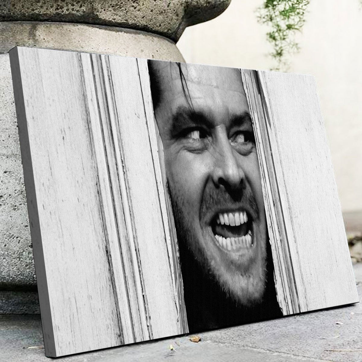 Stunning Redrum Wall Art for Home Decor