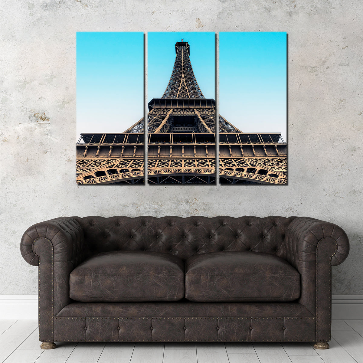 Exquisite The Iron Lady Wall Art for Stunning Home Decor