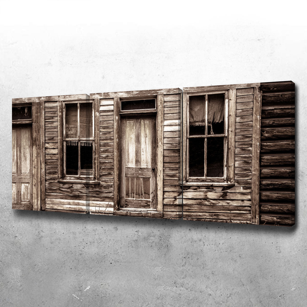 Stunning St Elmo Wall Art for Your Home Decor
