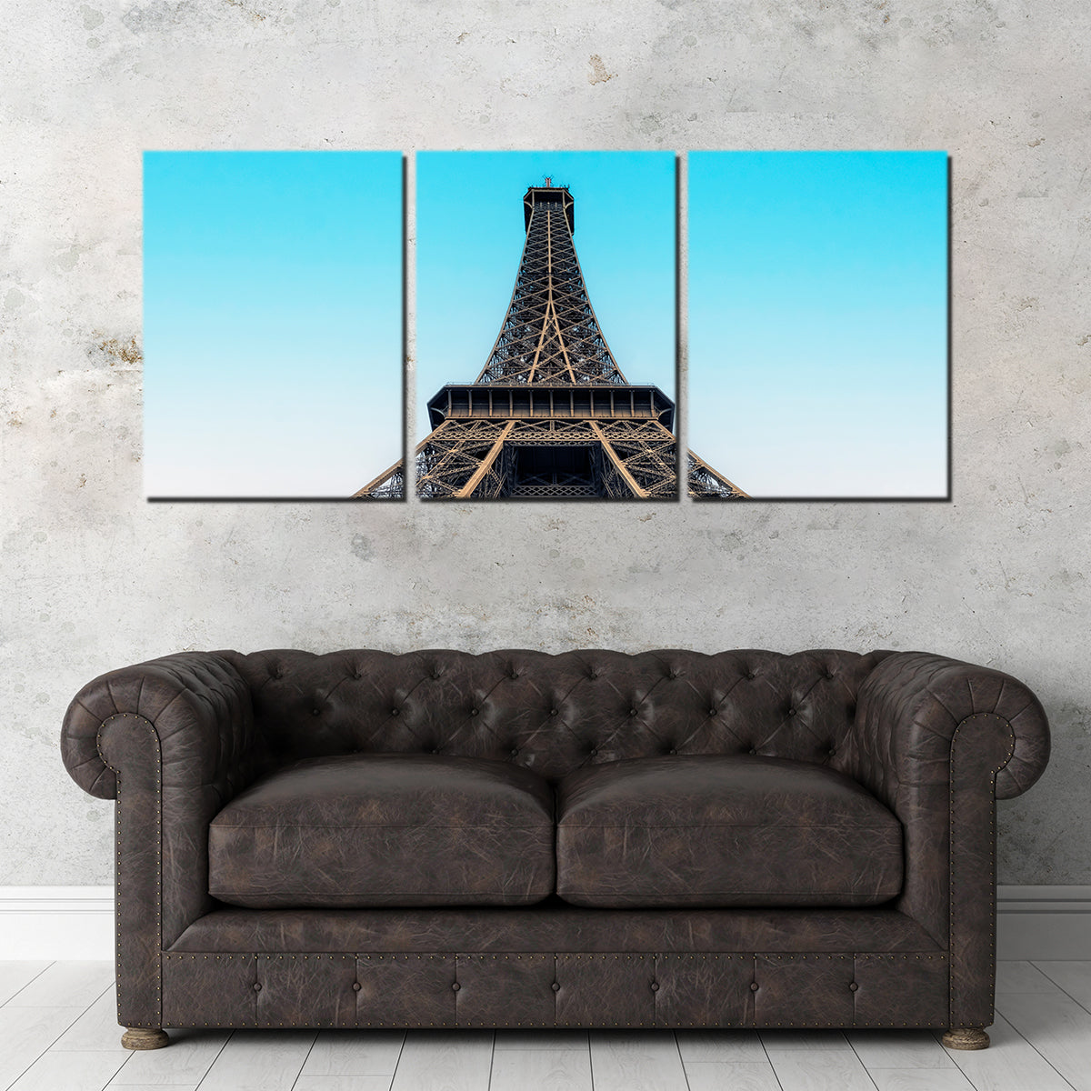 Exquisite The Iron Lady Wall Art for Stunning Home Decor