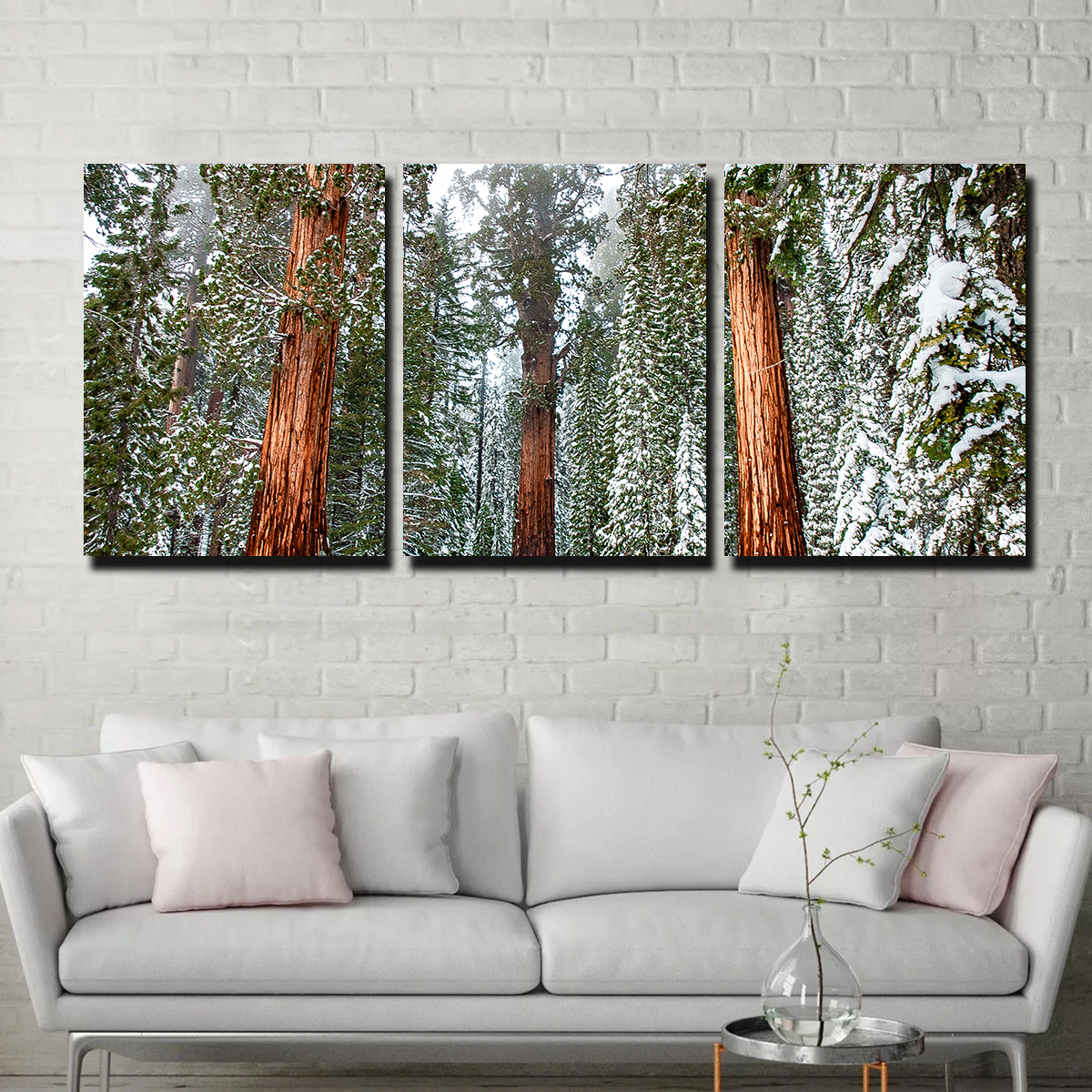 Kyle Sherry's Exquisite General Wall Art