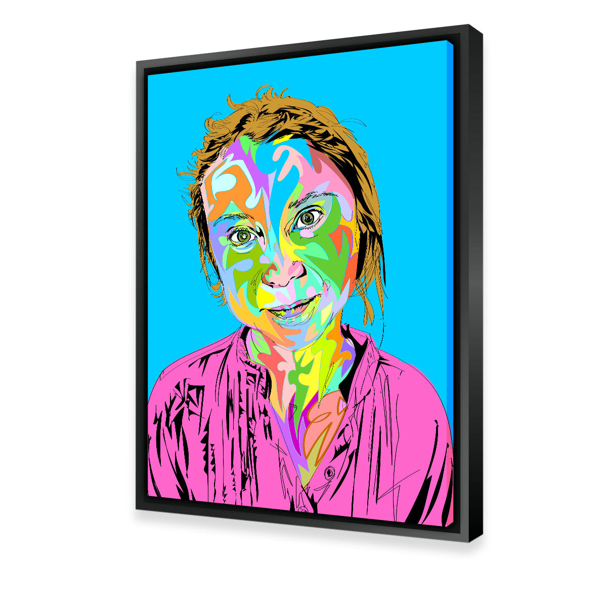 Stunning Greta Wall Art for Your Home Decor