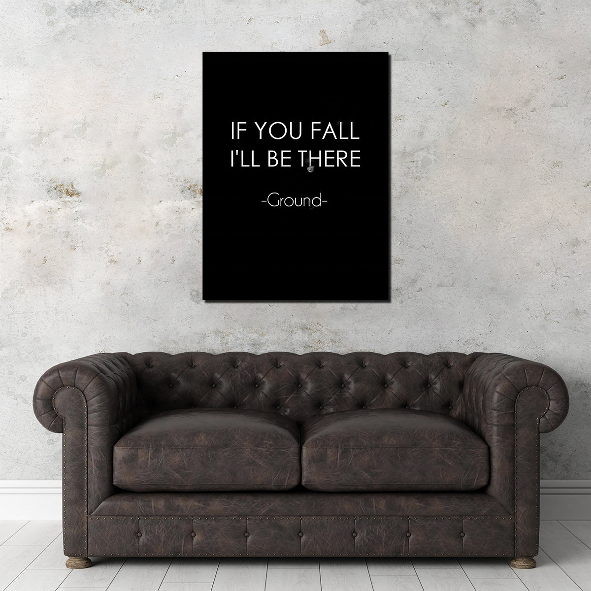 Exquisite Ground Wall Art for Stunning Decor