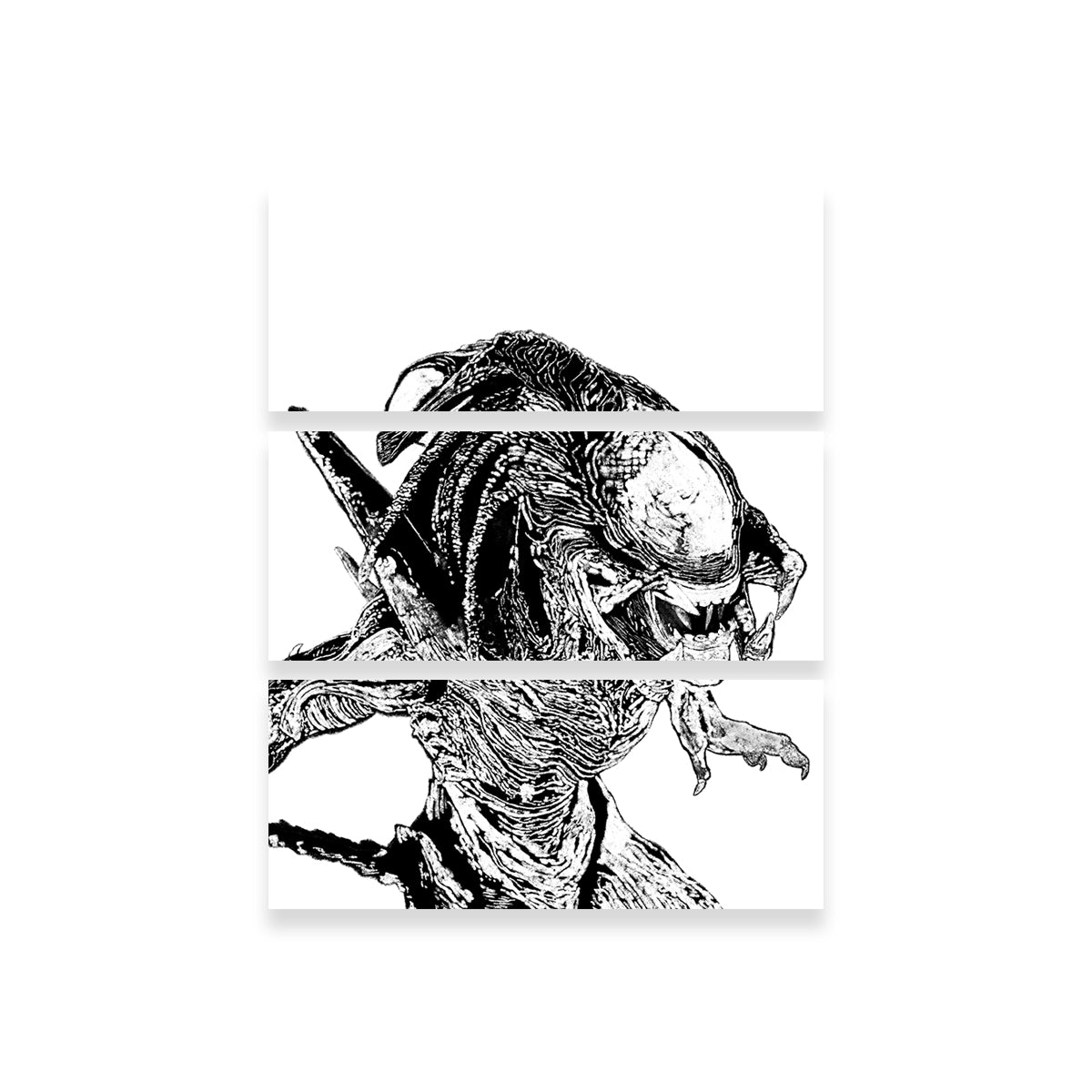 Stunning Predalien Wall Art for Home Decor