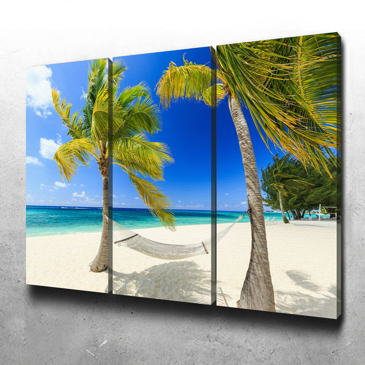 Exquisite Grand Cayman Wall Art for Stunning Home Decor