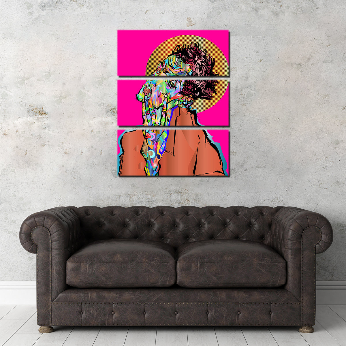 Stunning Egon Schiele Wall Art - Museum-Grade Decor