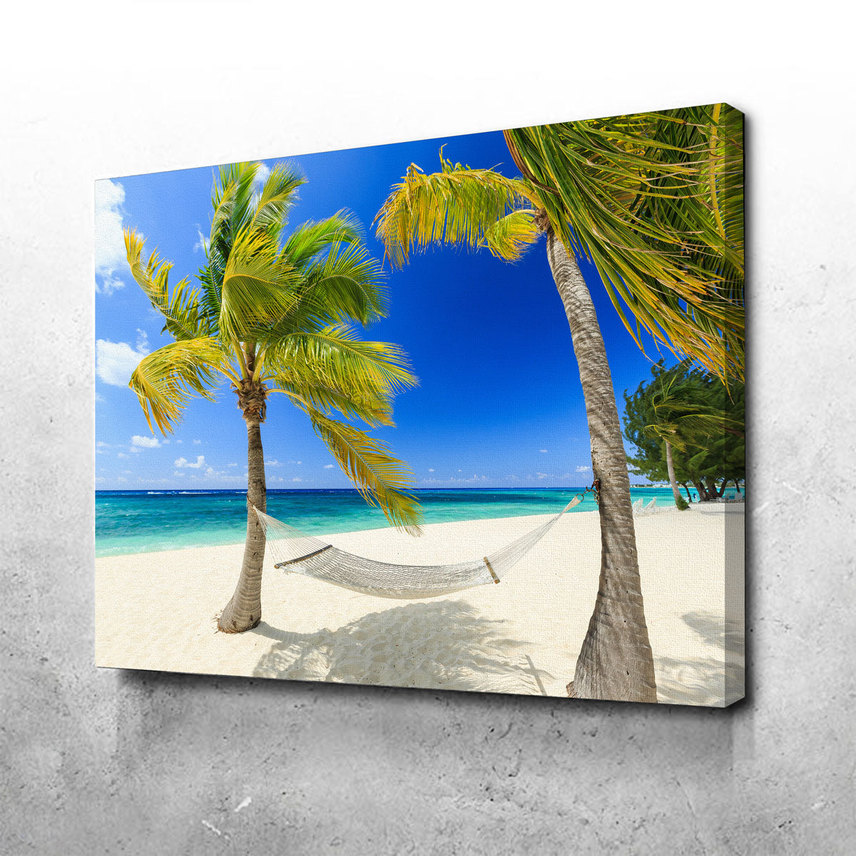 Exquisite Grand Cayman Wall Art for Stunning Home Decor