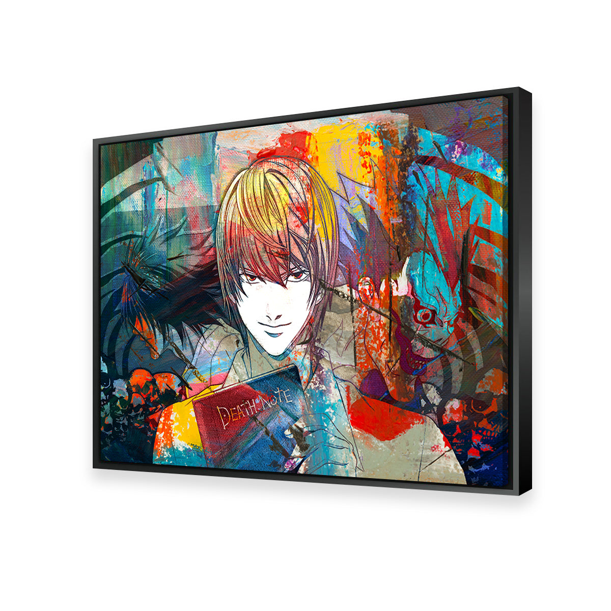 Exquisite Light Wall Art for Stunning Home Decor