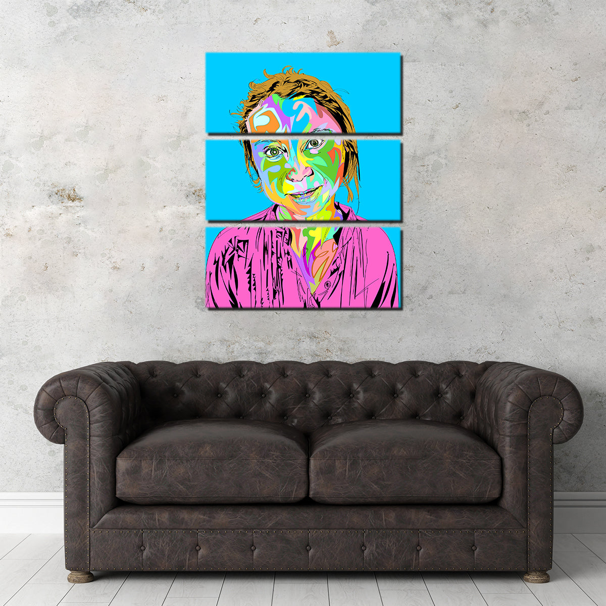 Stunning Greta Wall Art for Your Home Decor
