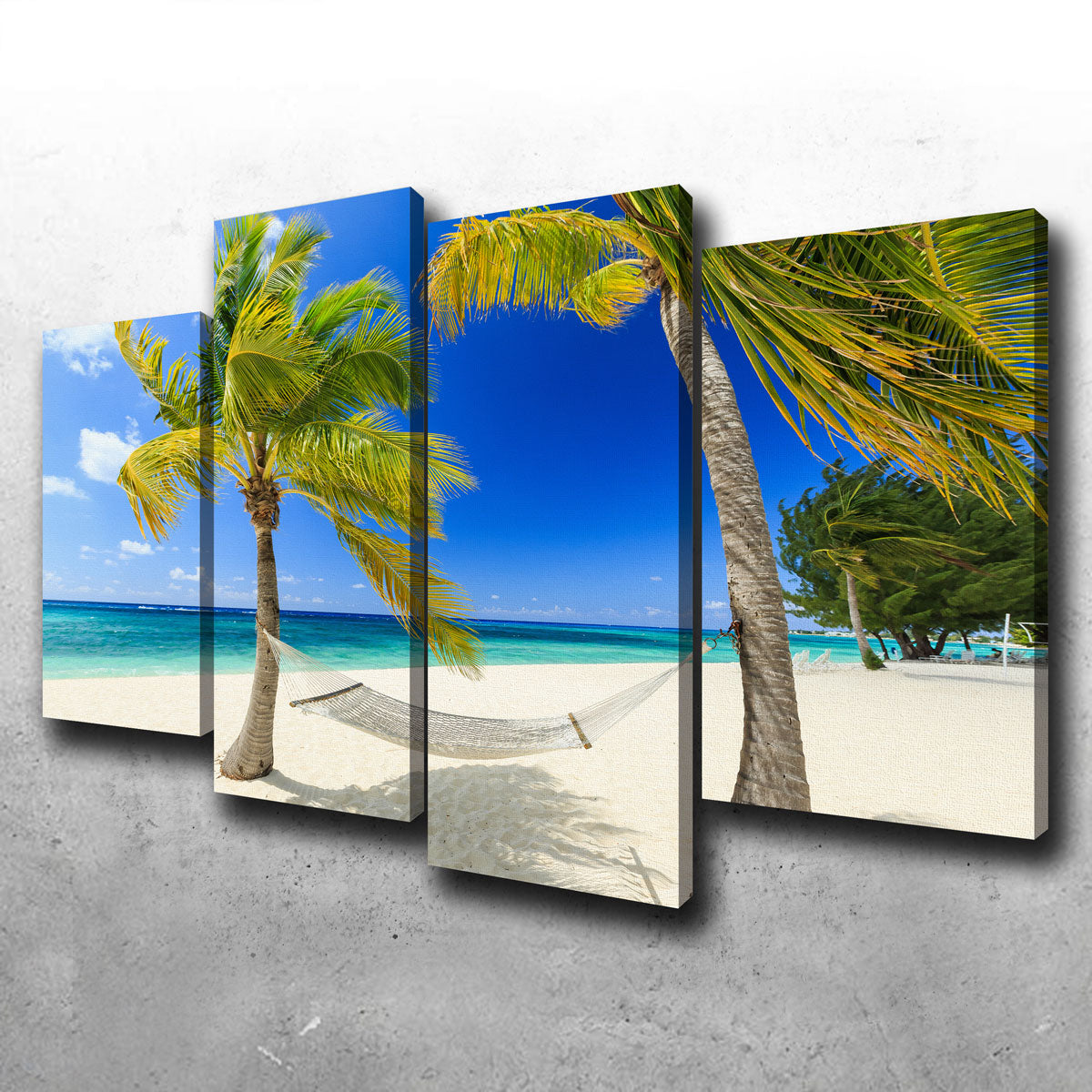 Exquisite Grand Cayman Wall Art for Stunning Home Decor