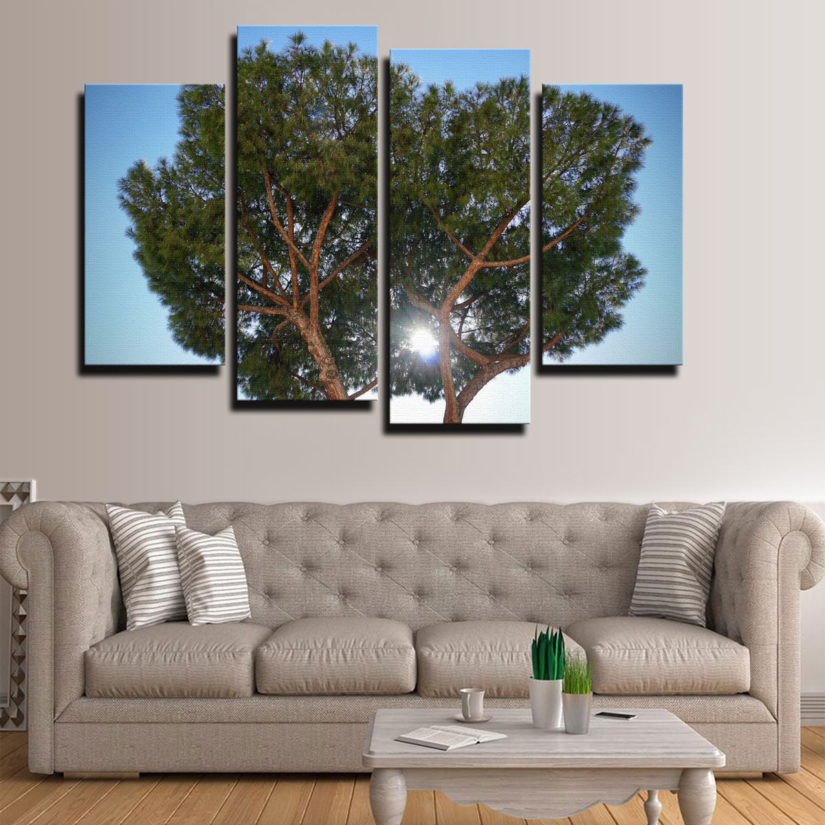 Exquisite Rome, Italy Wall Art by David Campbell
