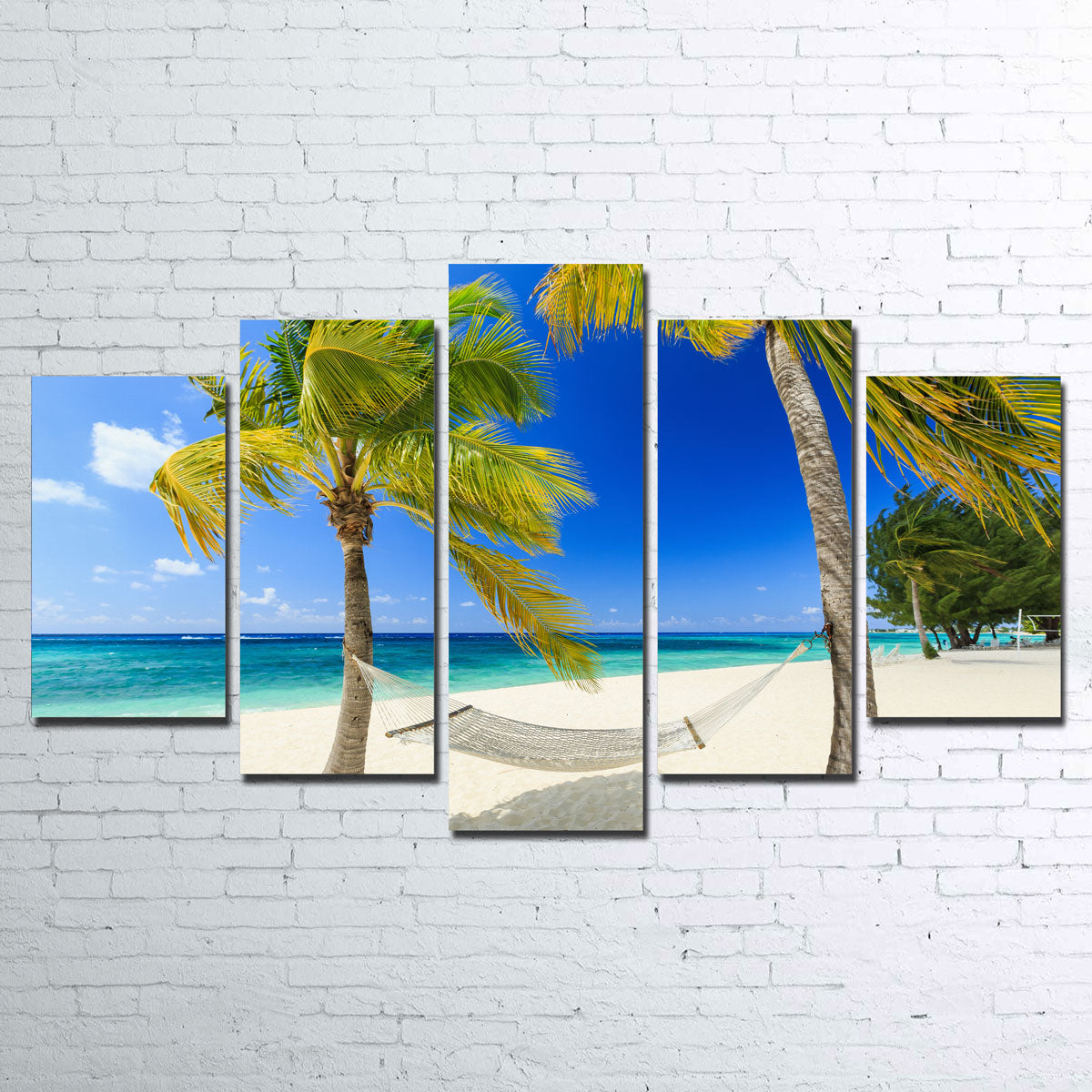 Exquisite Grand Cayman Wall Art for Stunning Home Decor