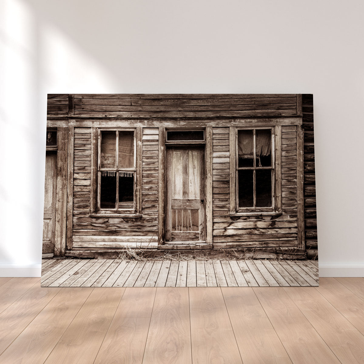 Stunning St Elmo Wall Art for Your Home Decor