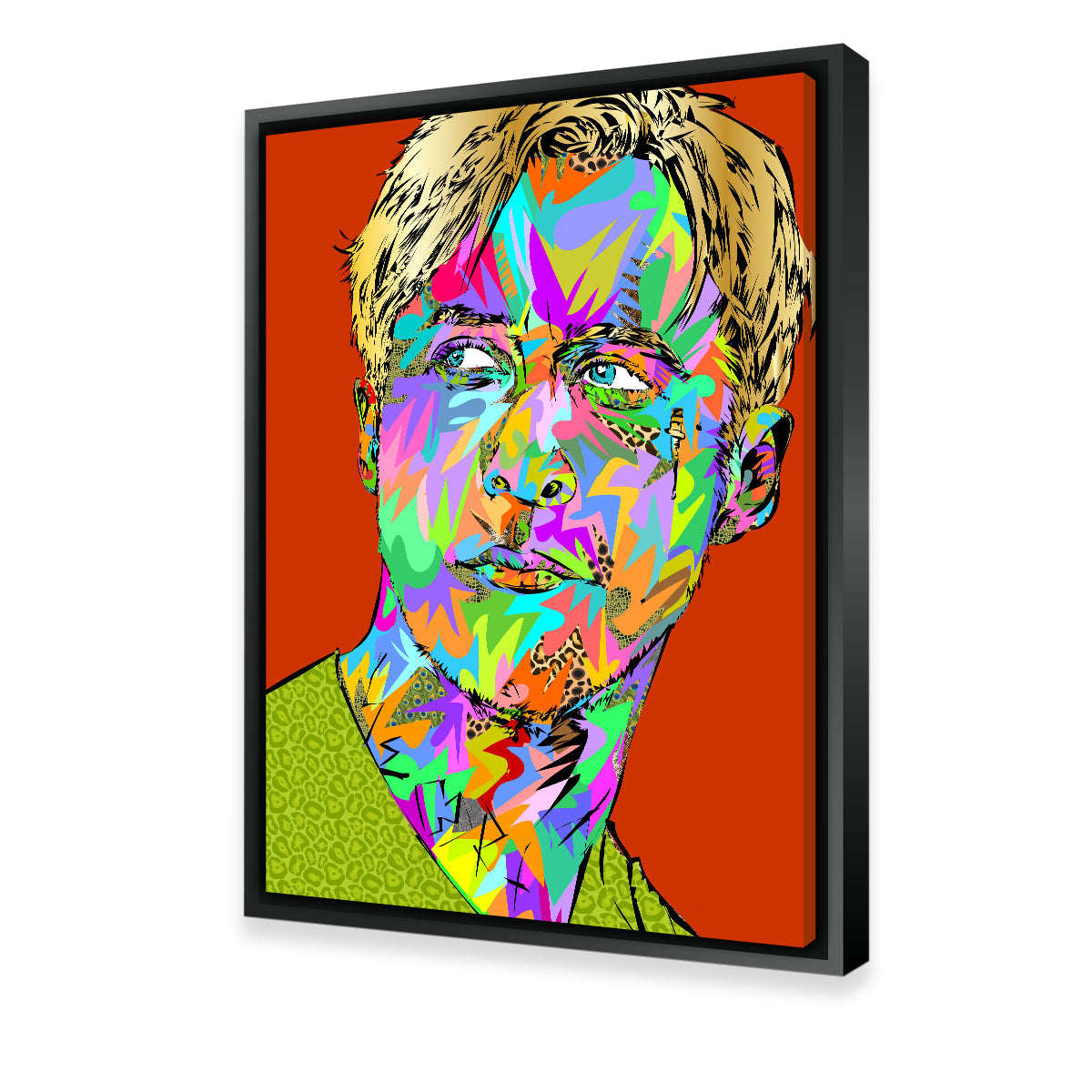 Stunning Gosling Wall Art for Your Home Decor