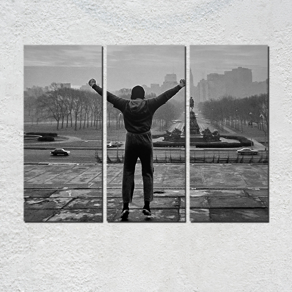 Exquisite Rocky Wall Art for Stunning Decor