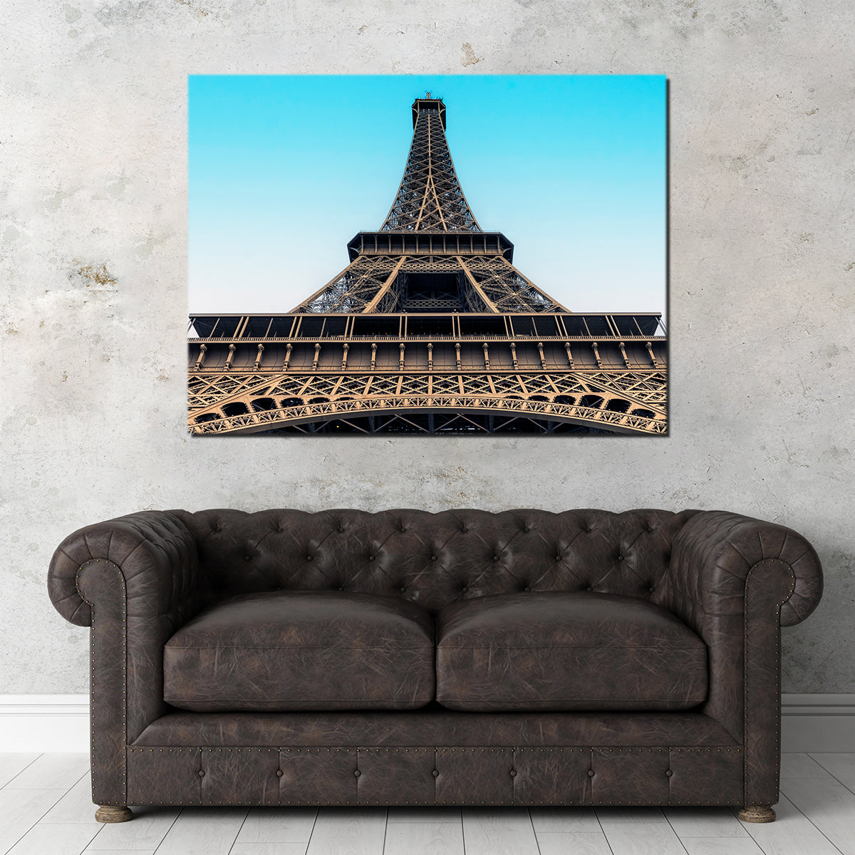Exquisite The Iron Lady Wall Art for Stunning Home Decor