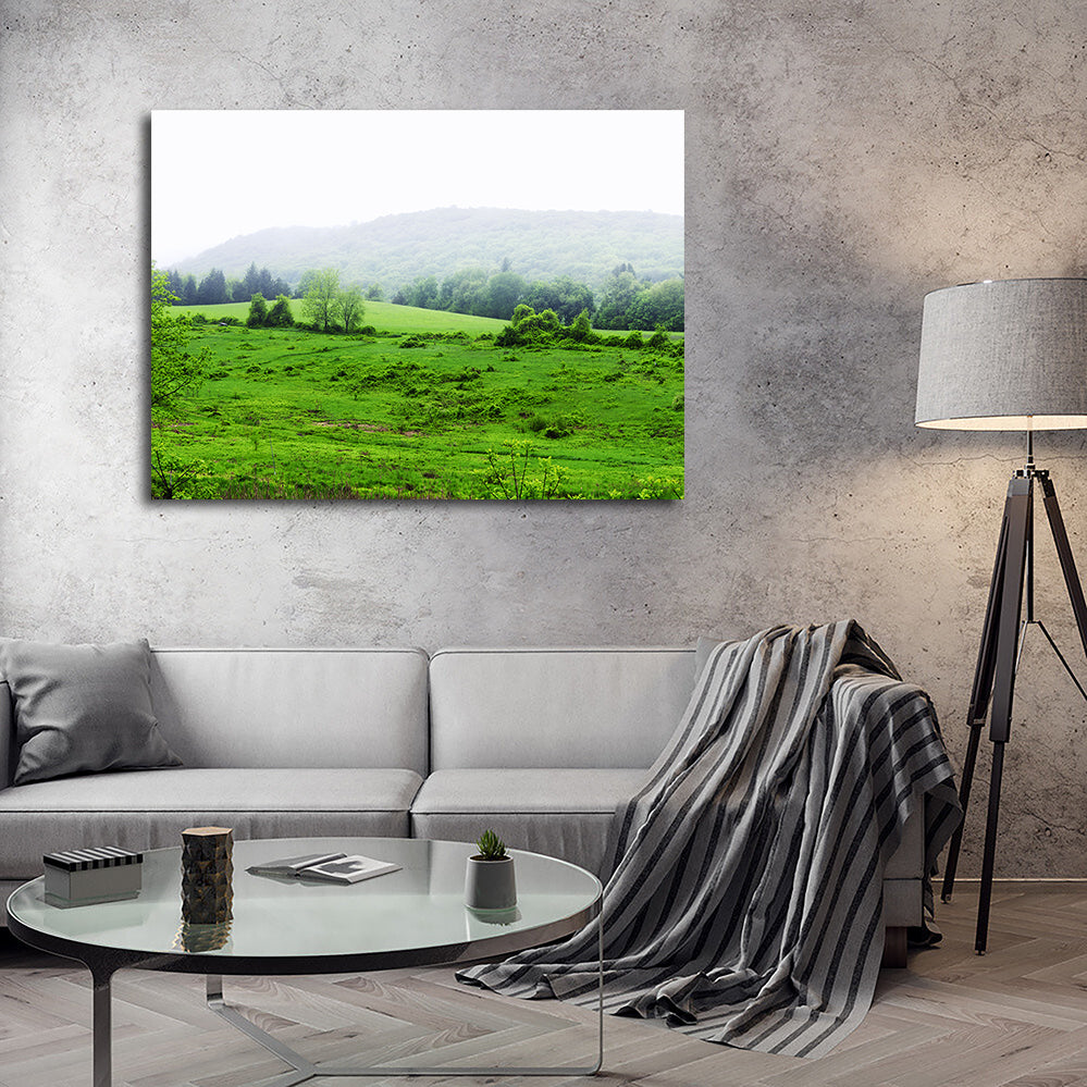 Tarrywile Park Stunning Wall Art for Your Home