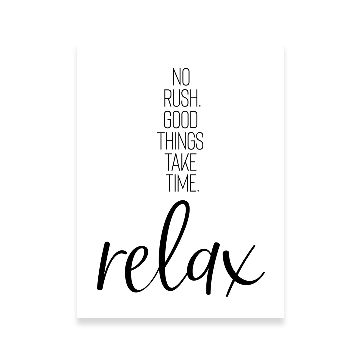 Relaxing Wall Art by Melanie Viola for a Soothing Home Decor