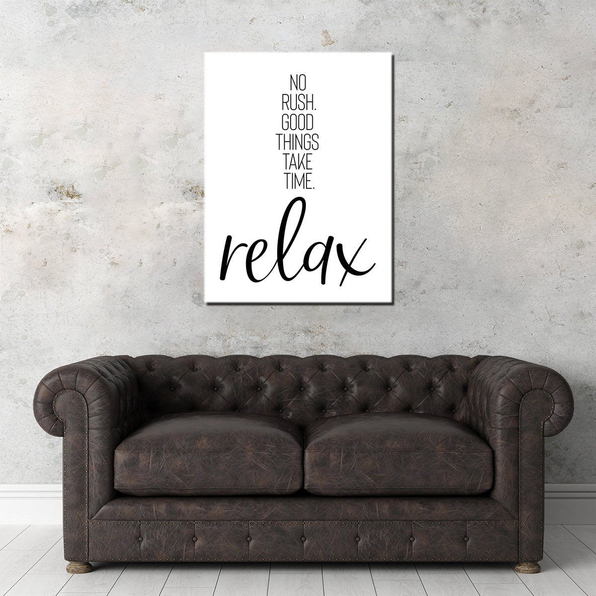 Relaxing Wall Art by Melanie Viola for a Soothing Home Decor