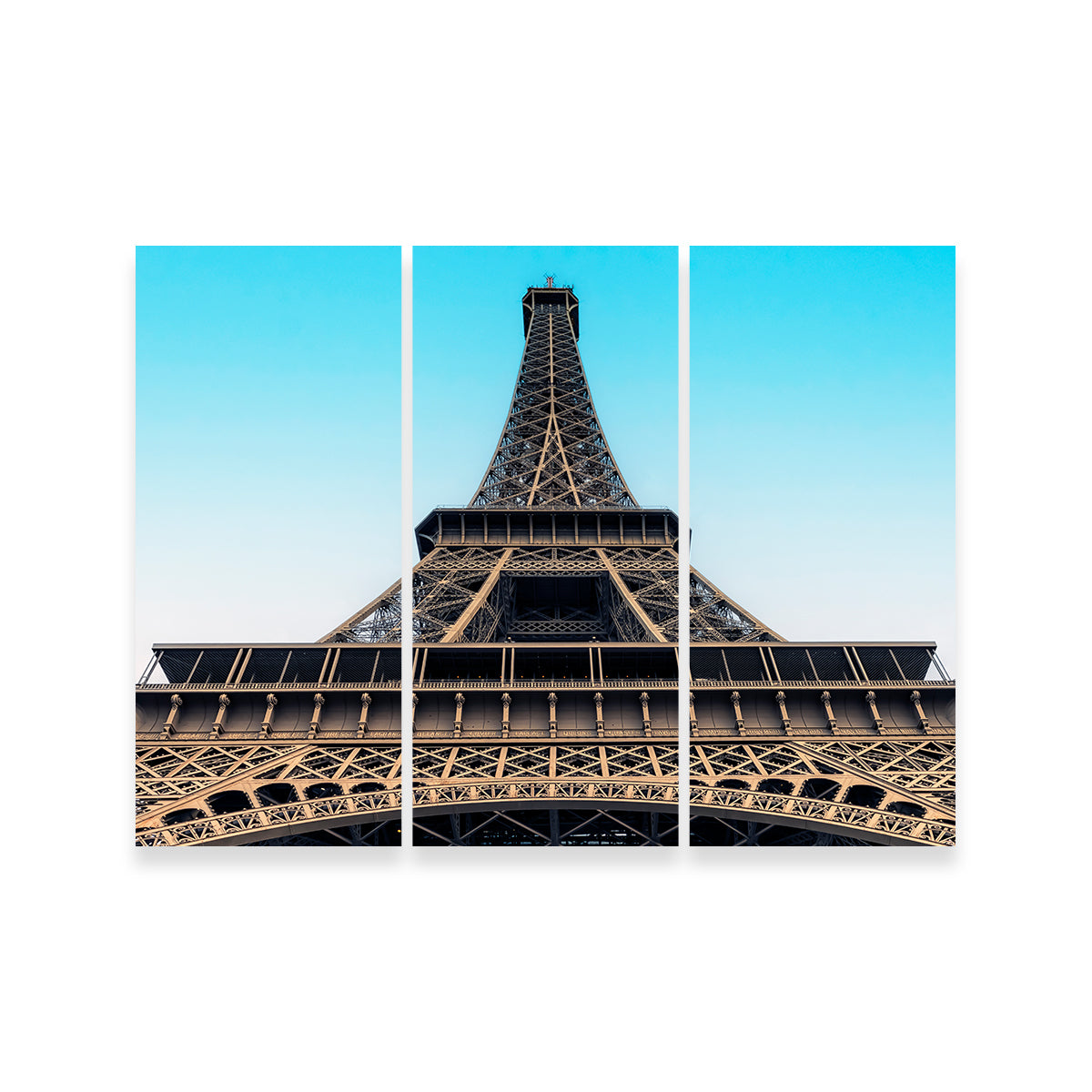Exquisite The Iron Lady Wall Art for Stunning Home Decor