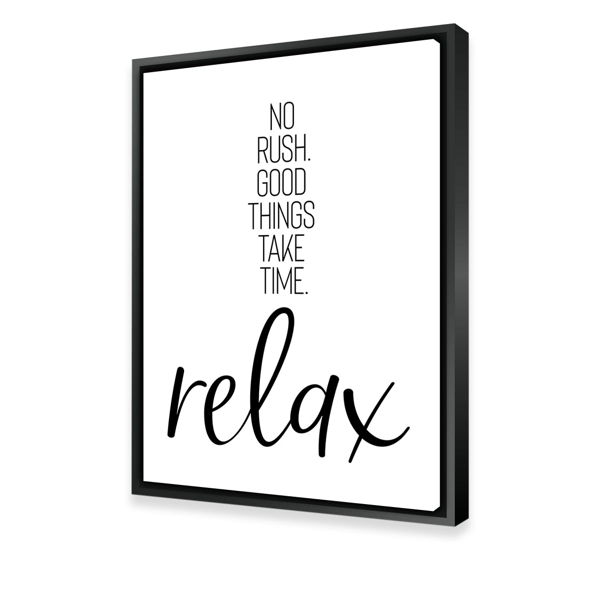 Relaxing Wall Art by Melanie Viola for a Soothing Home Decor
