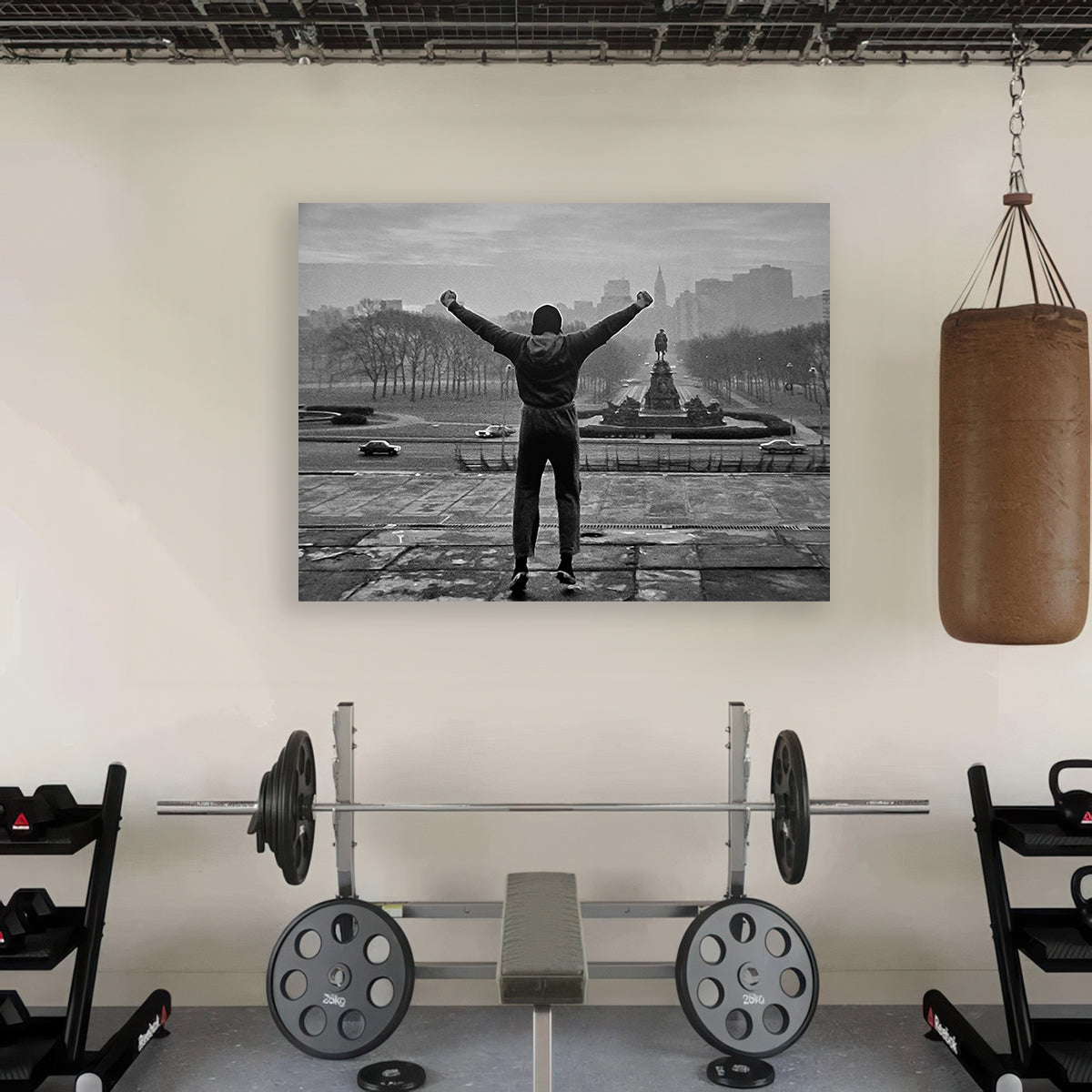 Exquisite Rocky Wall Art for Stunning Decor