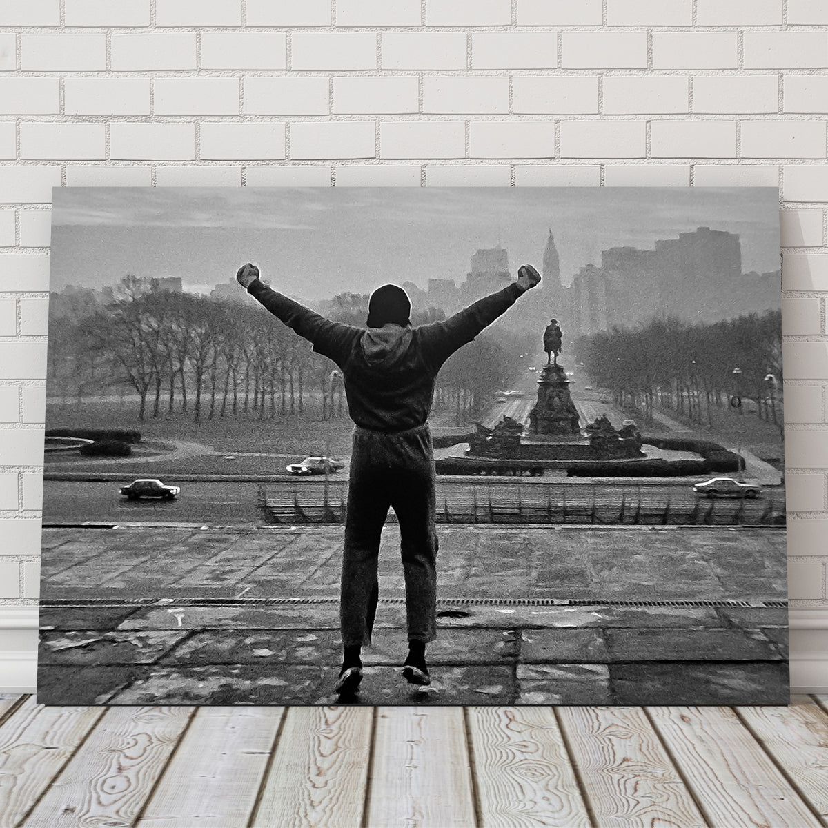 Exquisite Rocky Wall Art for Stunning Decor