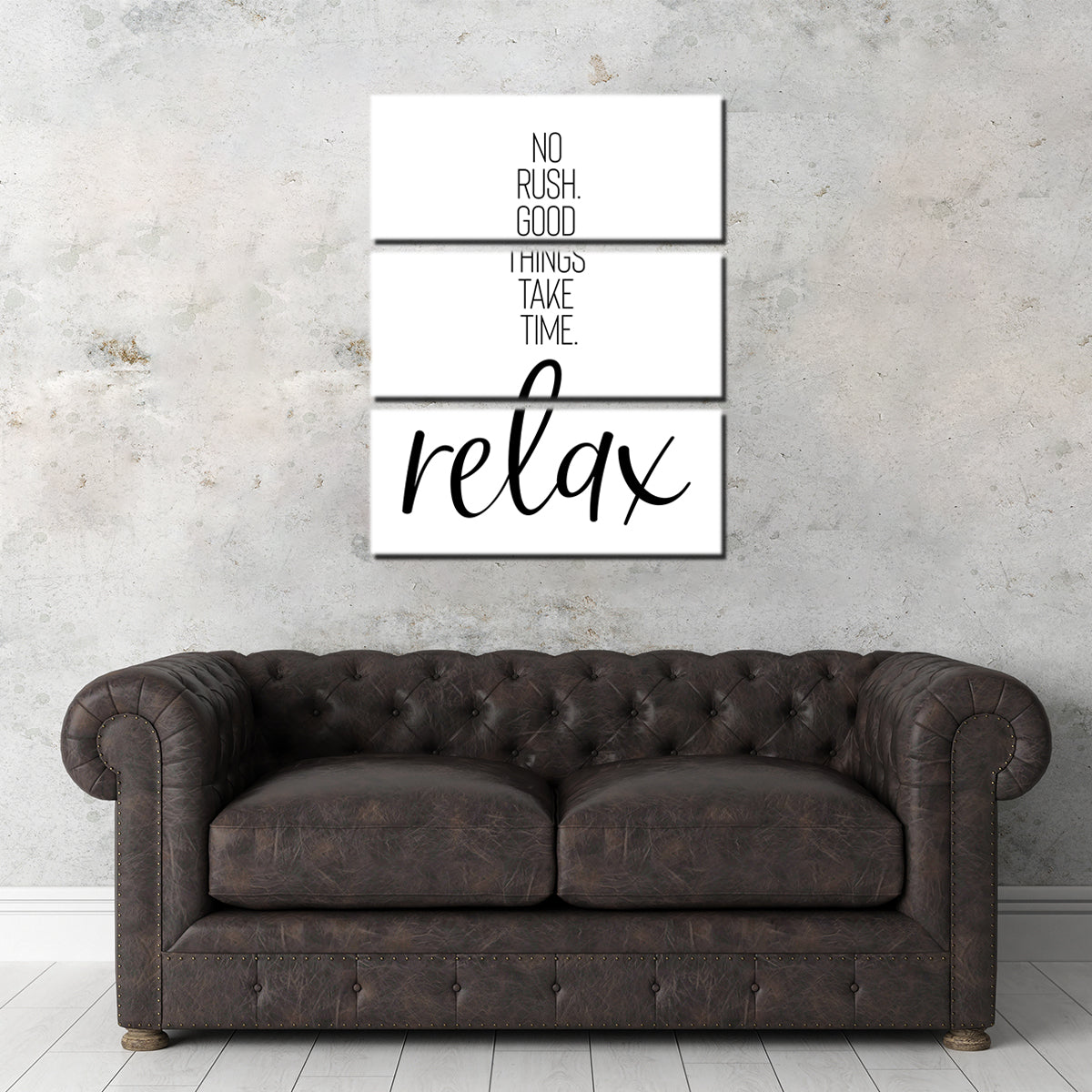 Relaxing Wall Art by Melanie Viola for a Soothing Home Decor