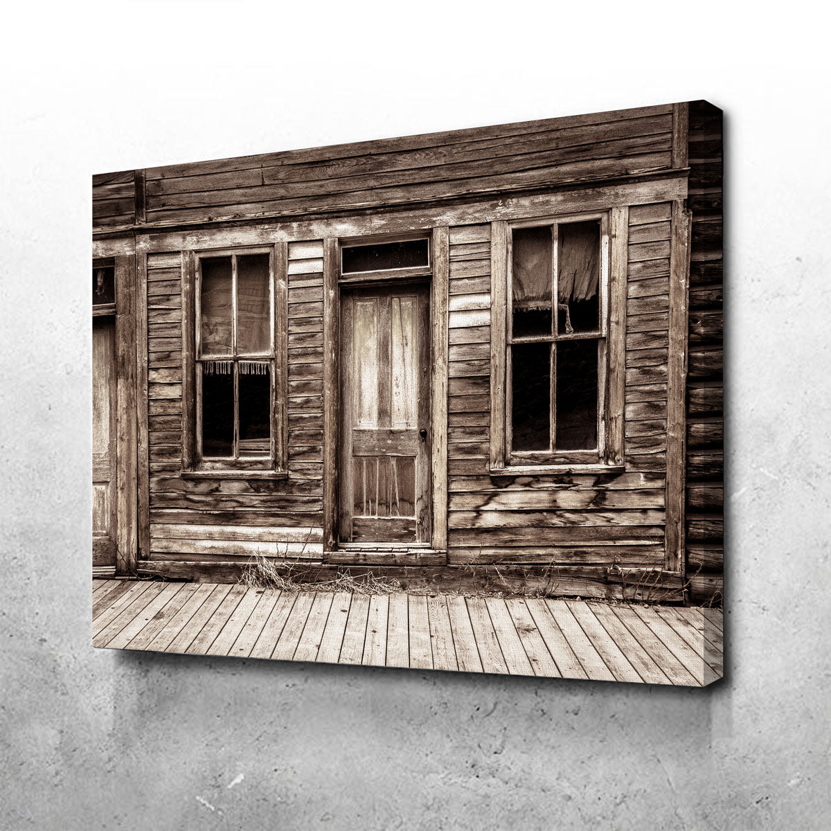 Stunning St Elmo Wall Art for Your Home Decor