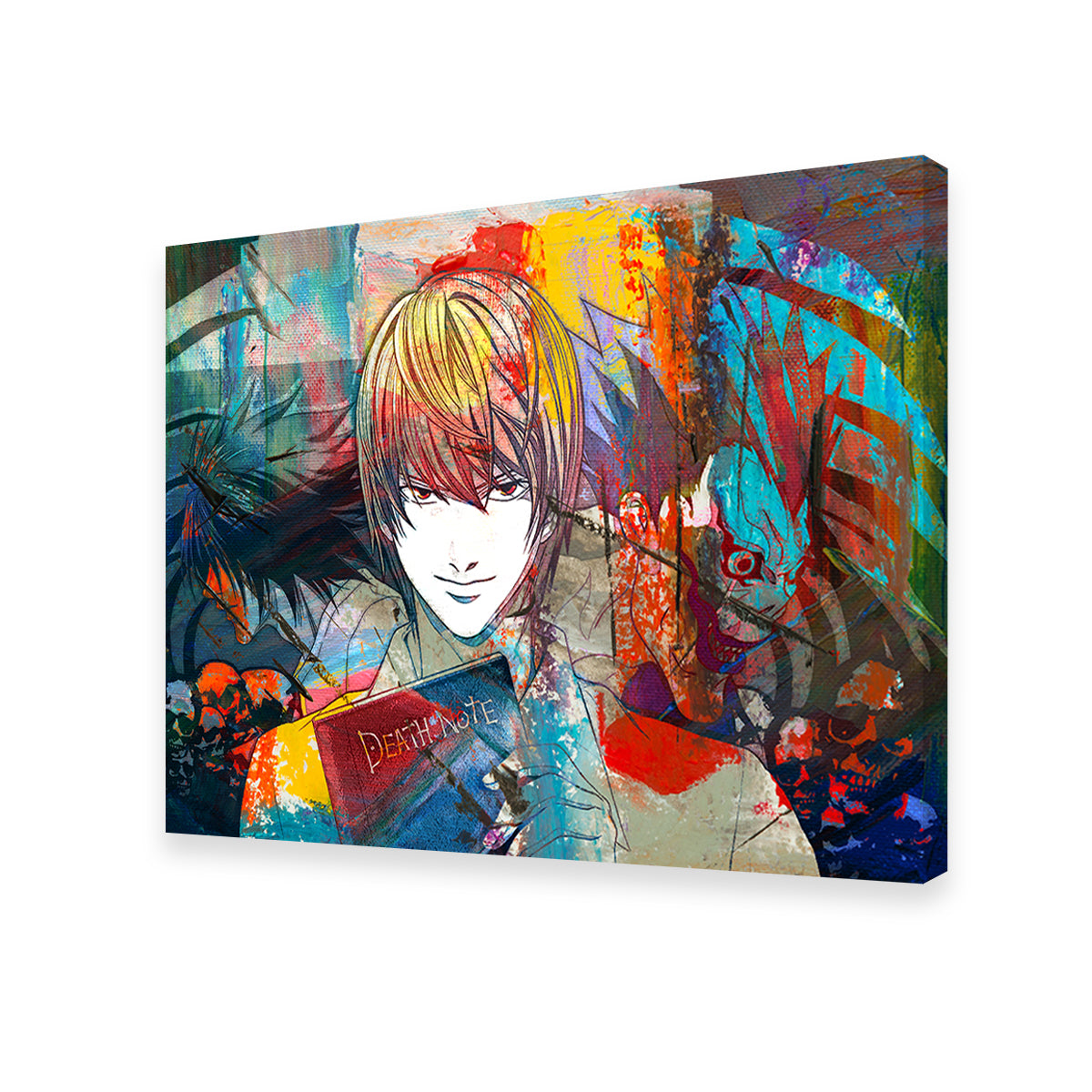 Exquisite Light Wall Art for Stunning Home Decor