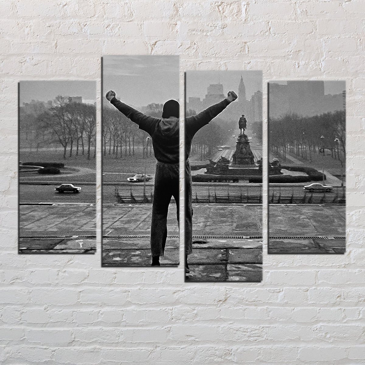 Exquisite Rocky Wall Art for Stunning Decor
